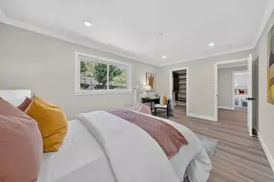 2360 Churchill Dr, Milpitas, CA 95035 - Photo 51