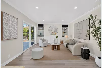 2360 Churchill Dr, Milpitas, CA 95035 - Photo 31