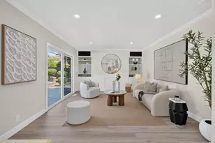 2360 Churchill Dr, Milpitas, CA 95035 - Photo 31