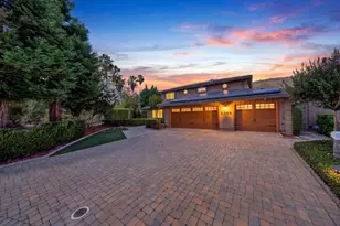 2360 Churchill Dr, Milpitas, CA 95035 - Photo 3