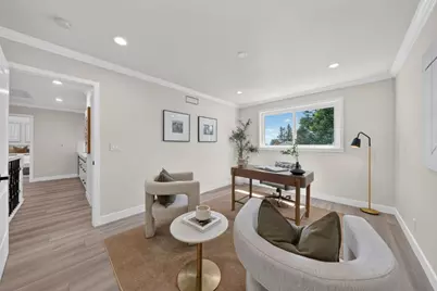 2360 Churchill Dr, Milpitas, CA 95035 - Photo 53
