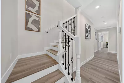 2360 Churchill Dr, Milpitas, CA 95035 - Photo 37