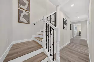 2360 Churchill Dr, Milpitas, CA 95035 - Photo 37