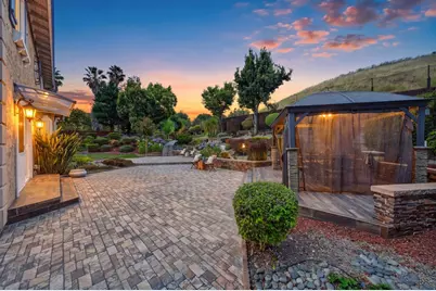 2360 Churchill Dr, Milpitas, CA 95035 - Photo 63