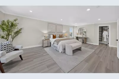 2360 Churchill Dr, Milpitas, CA 95035 - Photo 45