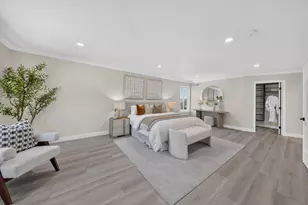 2360 Churchill Dr, Milpitas, CA 95035 - Photo 45