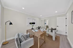 2360 Churchill Dr, Milpitas, CA 95035 - Photo 55