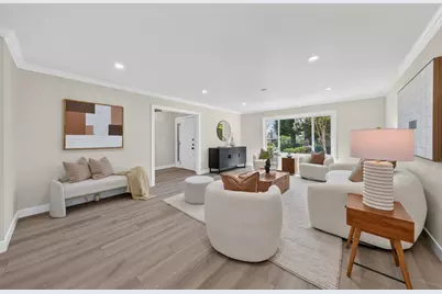2360 Churchill Dr, Milpitas, CA 95035 - Photo 9