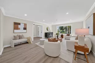 2360 Churchill Dr, Milpitas, CA 95035 - Photo 9
