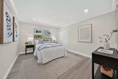 2360 Churchill Dr, Milpitas, CA 95035 - Photo 33