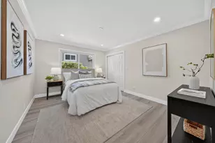 2360 Churchill Dr, Milpitas, CA 95035 - Photo 33