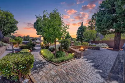 2360 Churchill Dr, Milpitas, CA 95035 - Photo 67