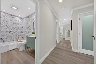 2360 Churchill Dr, Milpitas, CA 95035 - Photo 35