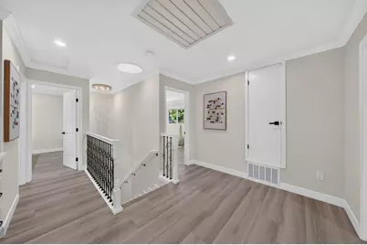 2360 Churchill Dr, Milpitas, CA 95035 - Photo 39