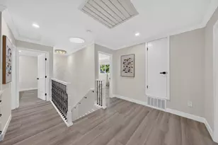 2360 Churchill Dr, Milpitas, CA 95035 - Photo 39
