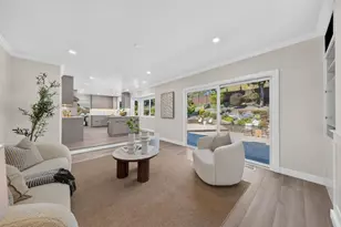 2360 Churchill Dr, Milpitas, CA 95035 - Photo 29