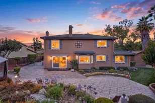 2360 Churchill Dr, Milpitas, CA 95035 - Photo 59