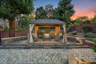 2360 Churchill Dr, Milpitas, CA 95035 - Photo 69