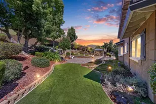 2360 Churchill Dr, Milpitas, CA 95035 - Photo 65