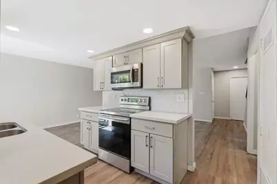 1806 Chinquapin Ct C, Concord, CA 94519 - Photo 5
