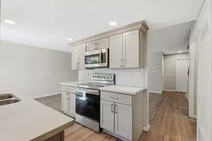 1806 Chinquapin Ct C, Concord, CA 94519 - Photo 5