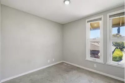 1806 Chinquapin Ct C, Concord, CA 94519 - Photo 9