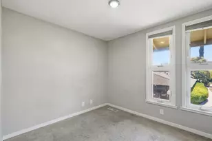 1806 Chinquapin Ct C, Concord, CA 94519 - Photo 9