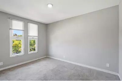 1806 Chinquapin Ct C, Concord, CA 94519 - Photo 7