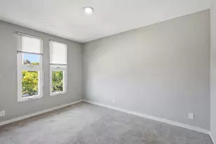 1806 Chinquapin Ct C, Concord, CA 94519 - Photo 7