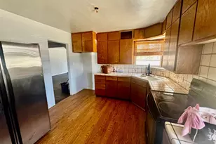 820 Monterey Ave, Chowchilla, CA 93610 - Photo 5