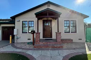 1102 Clinton St, Redwood City, CA 94061 - Photo 1