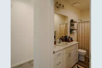 823 Mora Cir, Soledad, CA 93960 - Photo 31