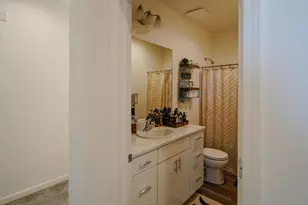 823 Mora Cir, Soledad, CA 93960 - Photo 31