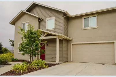 823 Mora Cir, Soledad, CA 93960 - Photo 1