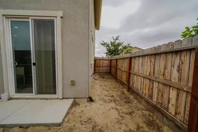 823 Mora Cir, Soledad, CA 93960 - Photo 43