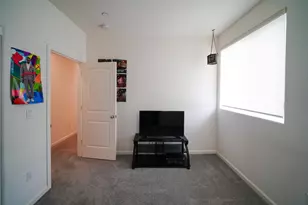 823 Mora Cir, Soledad, CA 93960 - Photo 39