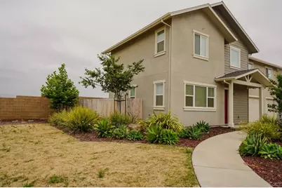 823 Mora Cir, Soledad, CA 93960 - Photo 41