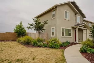 823 Mora Cir, Soledad, CA 93960 - Photo 41