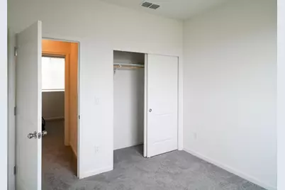 823 Mora Cir, Soledad, CA 93960 - Photo 33