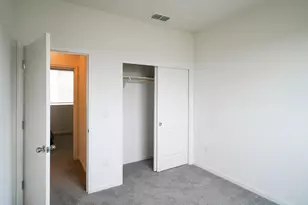 823 Mora Cir, Soledad, CA 93960 - Photo 33