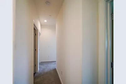 823 Mora Cir, Soledad, CA 93960 - Photo 27