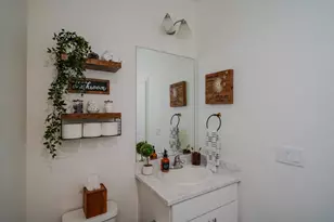 823 Mora Cir, Soledad, CA 93960 - Photo 21