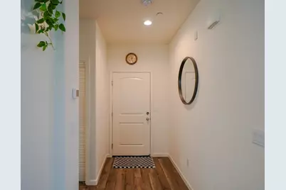 823 Mora Cir, Soledad, CA 93960 - Photo 19