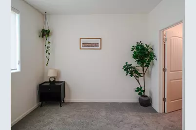 823 Mora Cir, Soledad, CA 93960 - Photo 29