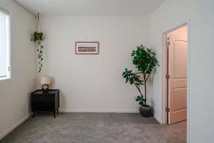 823 Mora Cir, Soledad, CA 93960 - Photo 29