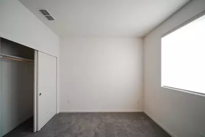 823 Mora Cir, Soledad, CA 93960 - Photo 35