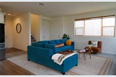 823 Mora Cir, Soledad, CA 93960 - Photo 5