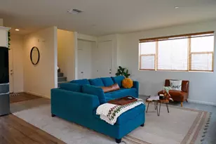 823 Mora Cir, Soledad, CA 93960 - Photo 5