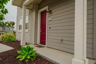 823 Mora Cir, Soledad, CA 93960 - Photo 3