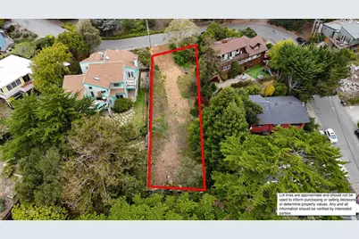 547 Isabella Rd, El Granada, CA 94019 - Photo 9
